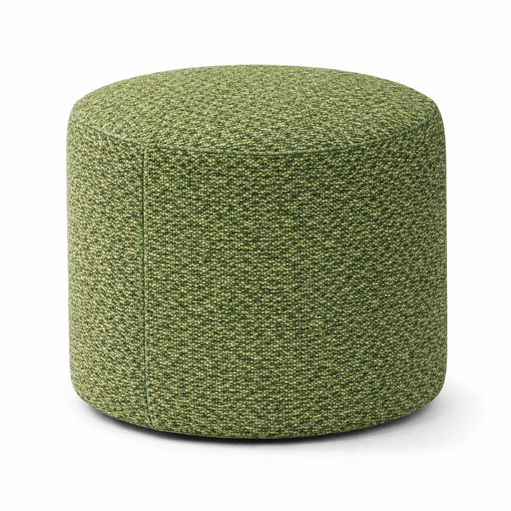 OTTOMAN CHELSEA NE 1-6076 SAL
