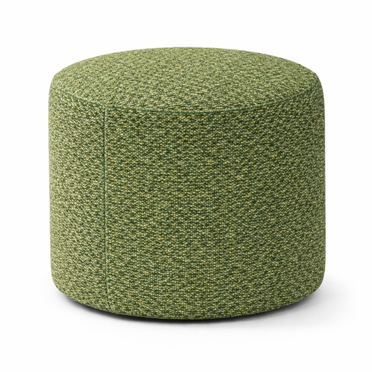 OTTOMAN CHELSEA NE 1-6076 SAL