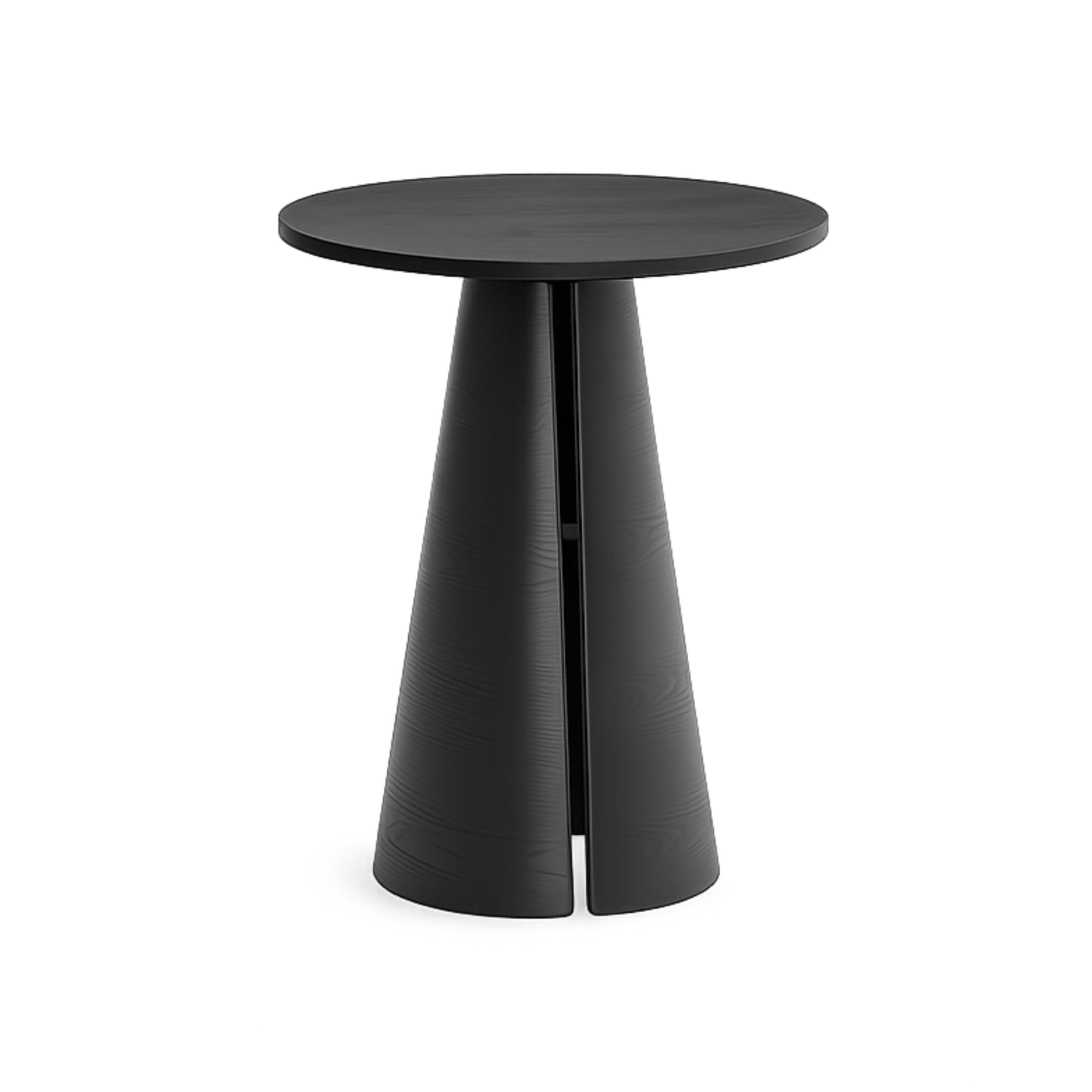MESA DE LADO CEP ALTA TLT