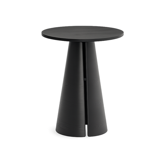 MESA DE LADO CEP ALTA TLT