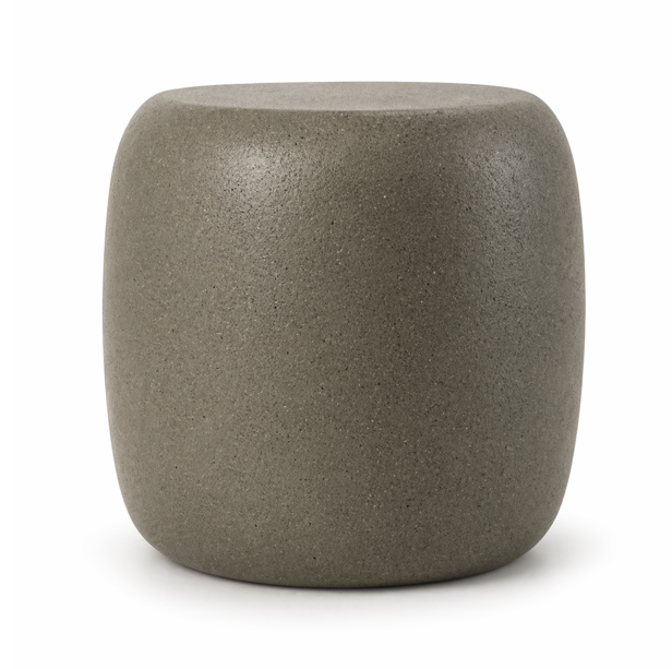 MESA DE LADO EXTERIOR ELLIOT KS