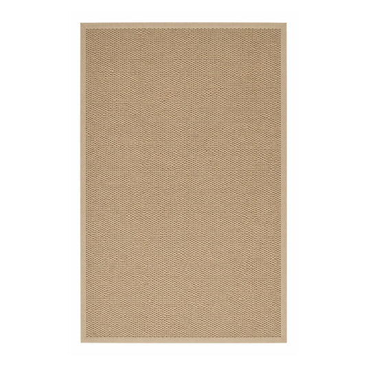 ALFOMBRA HALI 2601/27 MYH