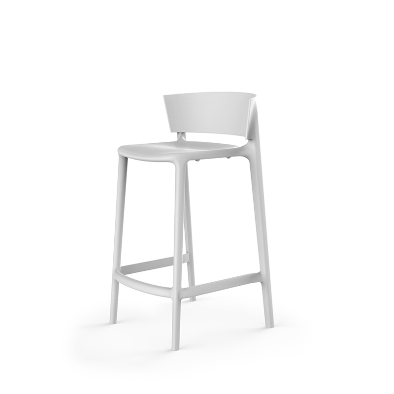 COUNTER STOOL VON