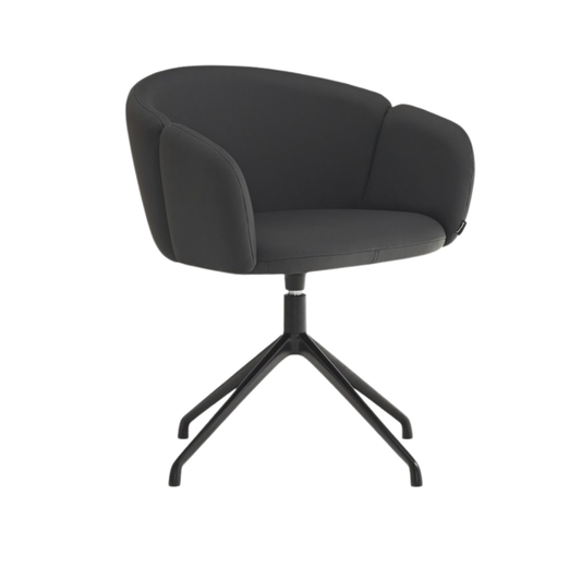 SILLA DE COMEDOR TLT