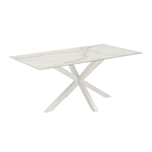 MESA DE COMEDOR LF