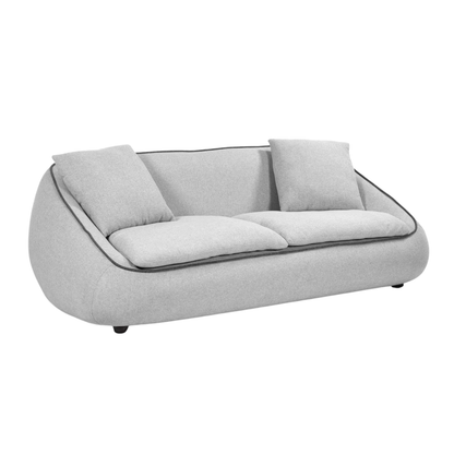 SOFA LF