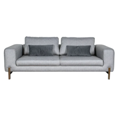 SOFA 3 SEATER