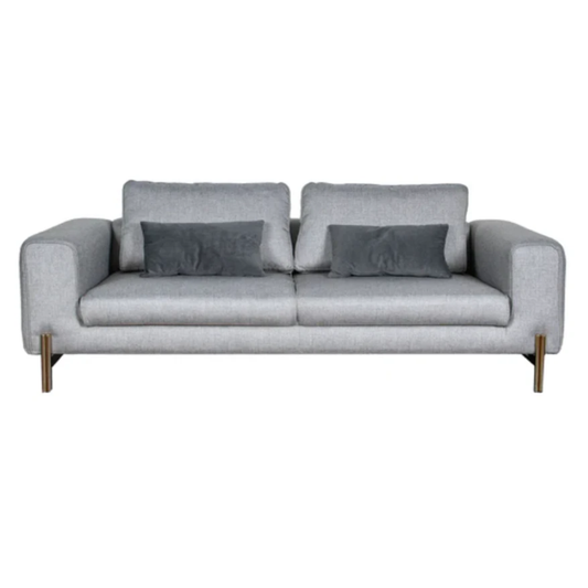 SOFA 3 SEATER