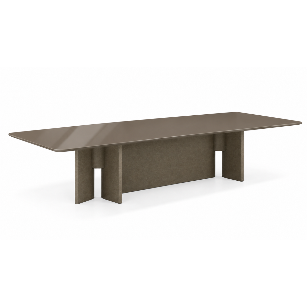 MESA DE COMEDOR YORK 400 LD ESS