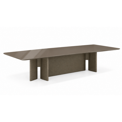 MESA DE COMEDOR YORK 400 LD ESS