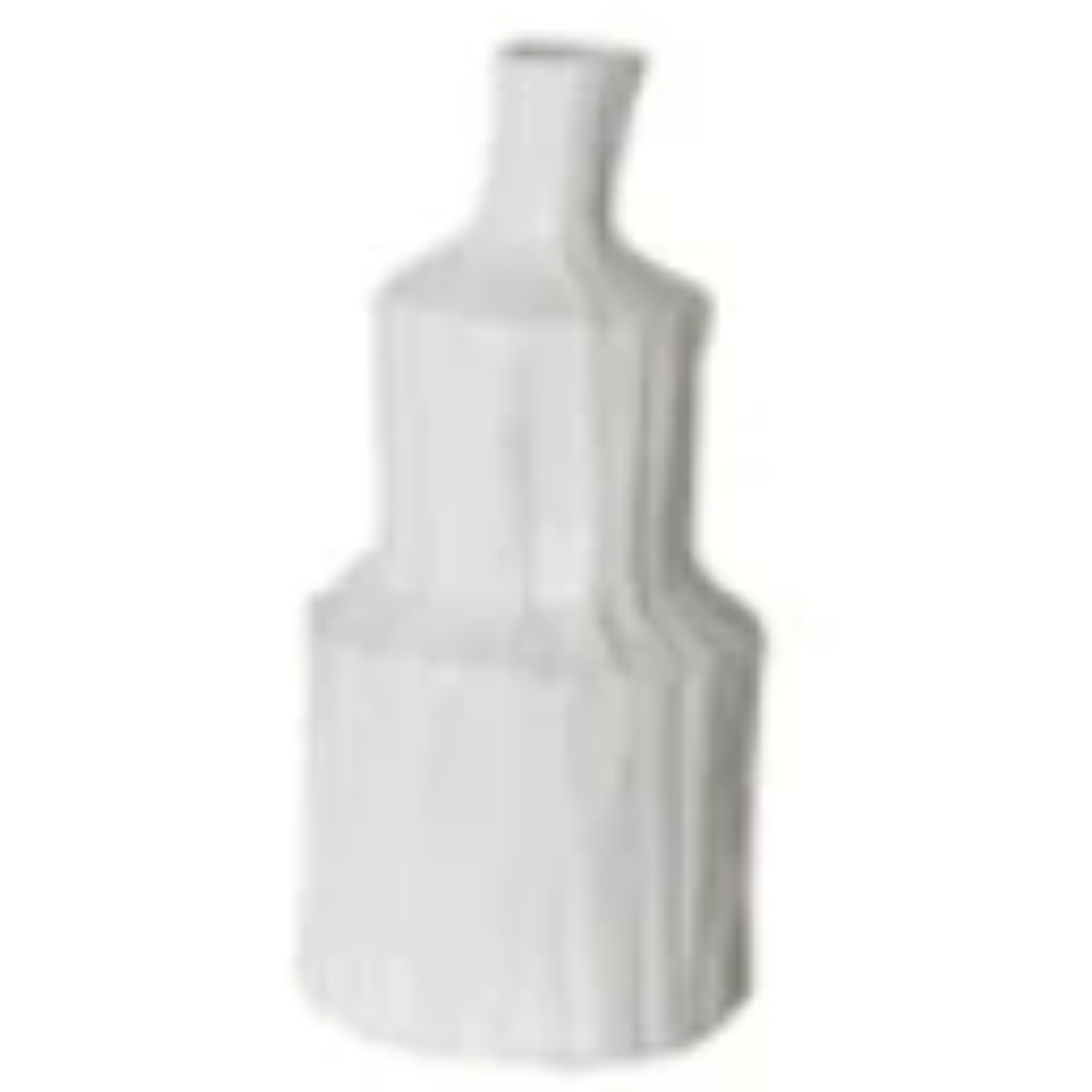 White  Tree grain bottle-B