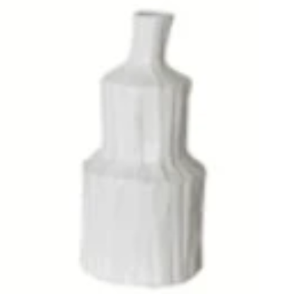White  Tree grain bottle-B