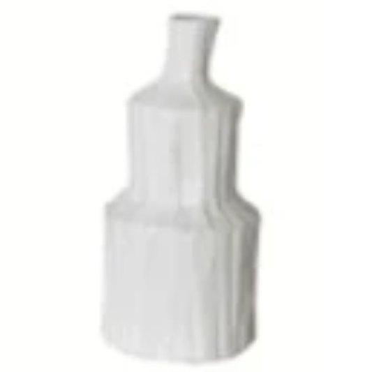 White  Tree grain bottle-B