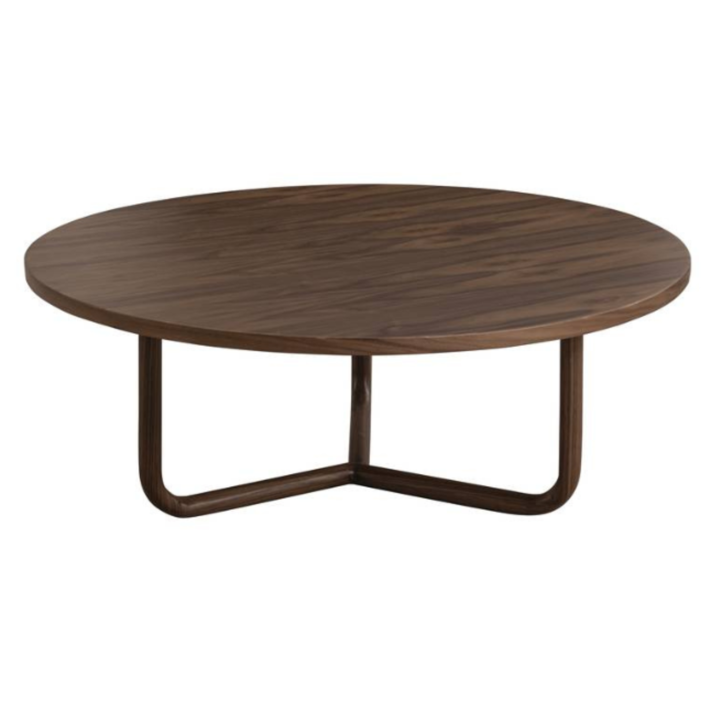 MESA DE CENTRO ORI