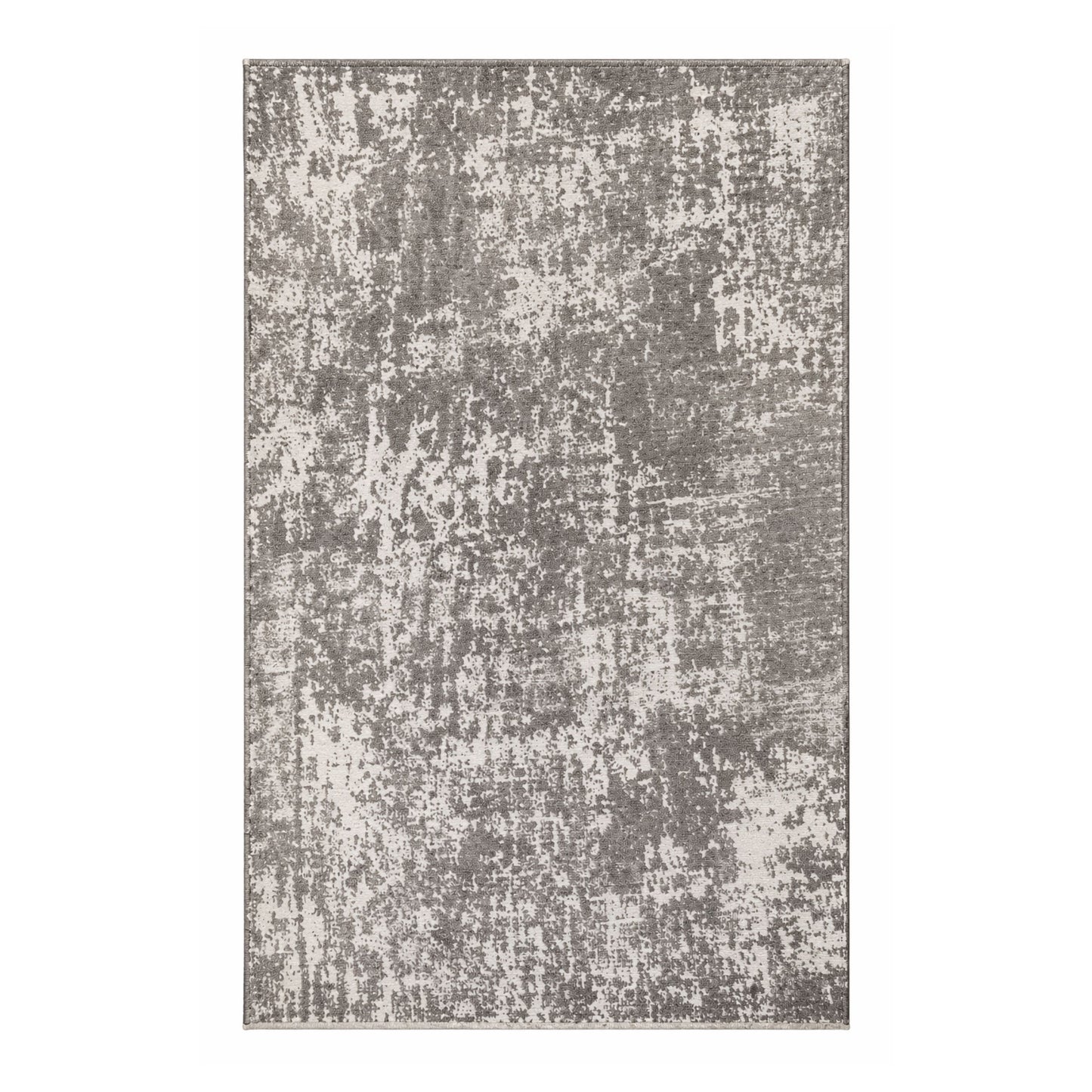 ALFORMBRA SISAL HALI MYH