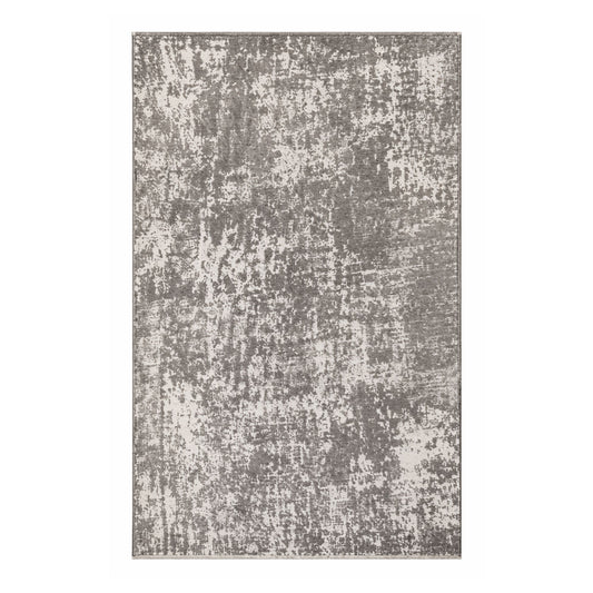 ALFORMBRA SISAL HALI MYH