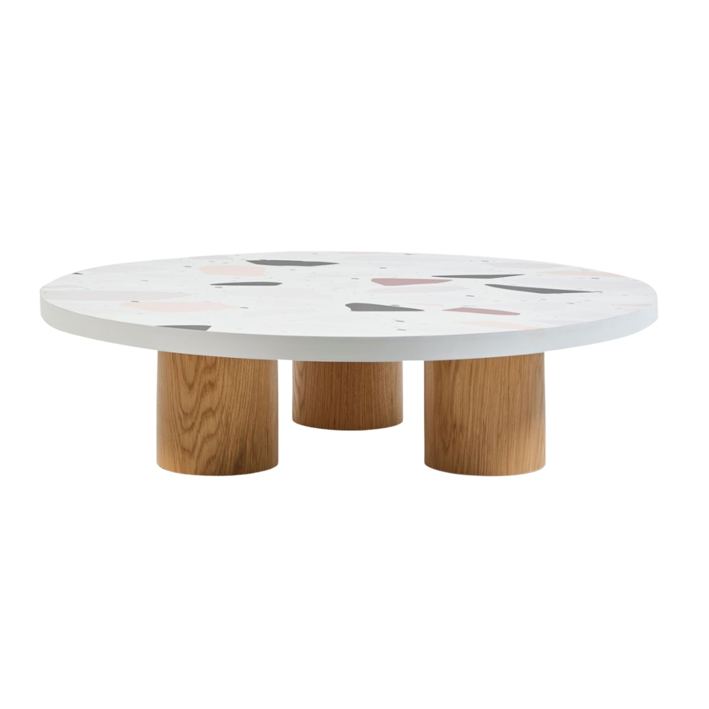 MESA DE CENTRO DONY LRX