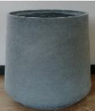 ACCESORIO ARDUUS CREAM