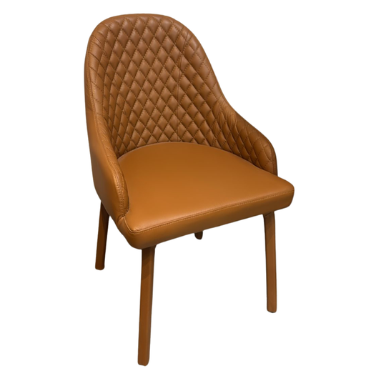SWIVEL CHAIR