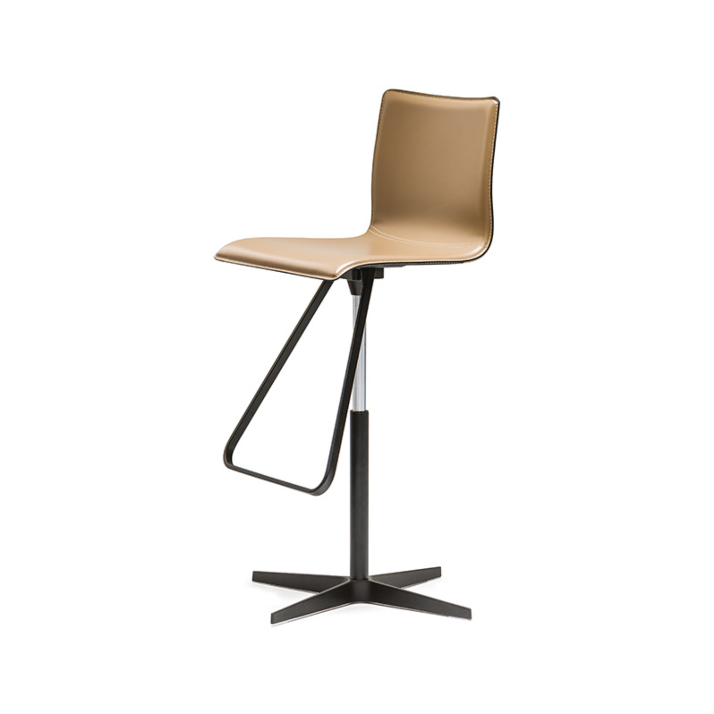 BARSTOOL