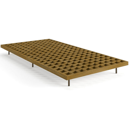 MESA DE CENTRO EXTERIOR WLT-1 SUN