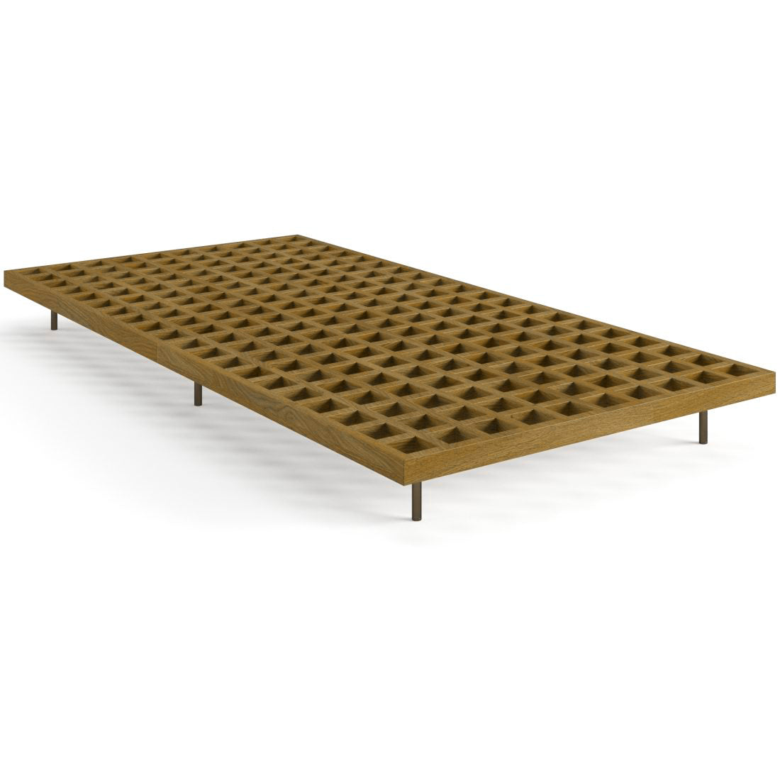 Mesa de Centro Exterior WLT-1 SUN