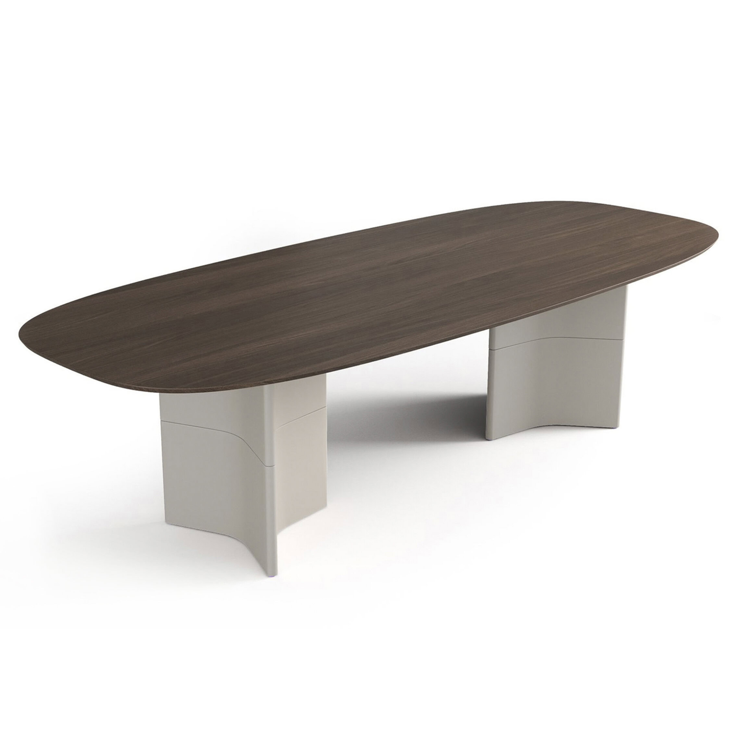 MESA DE COMEDOR ARC 240 SAL