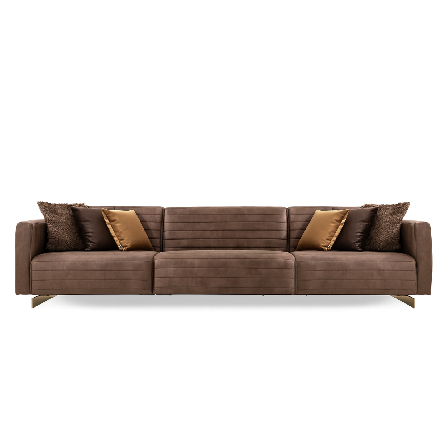 SOFA SAL