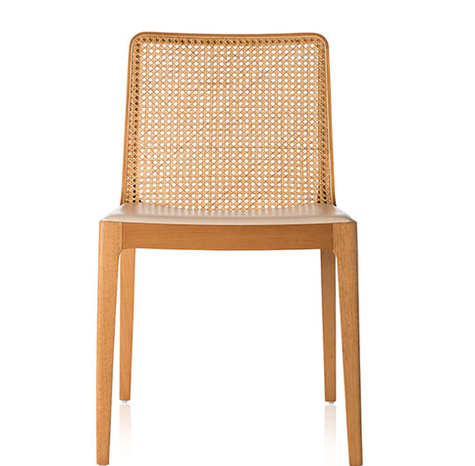 SILLA DE COMEDOR SOLL