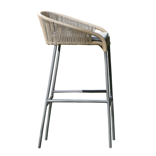BAR STOOL