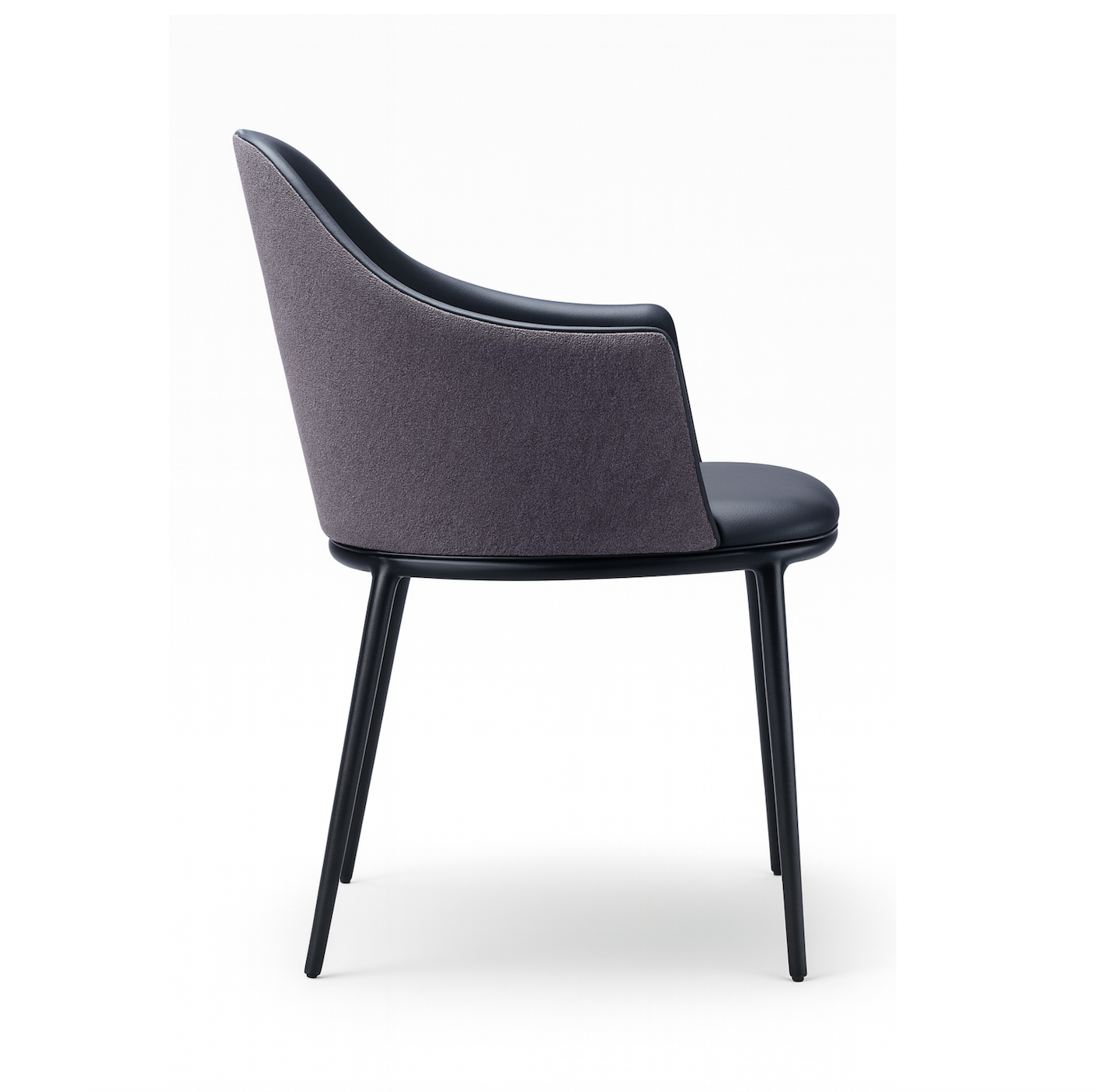 Silla de Escritorio MIDJ