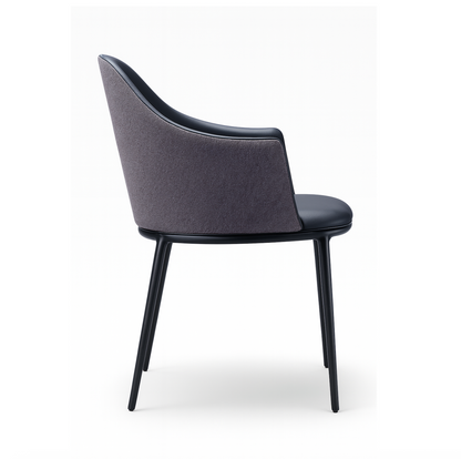 Silla de Escritorio MIDJ