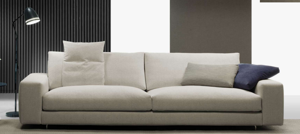 MILLER SOFA
