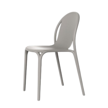CHAIR 65037