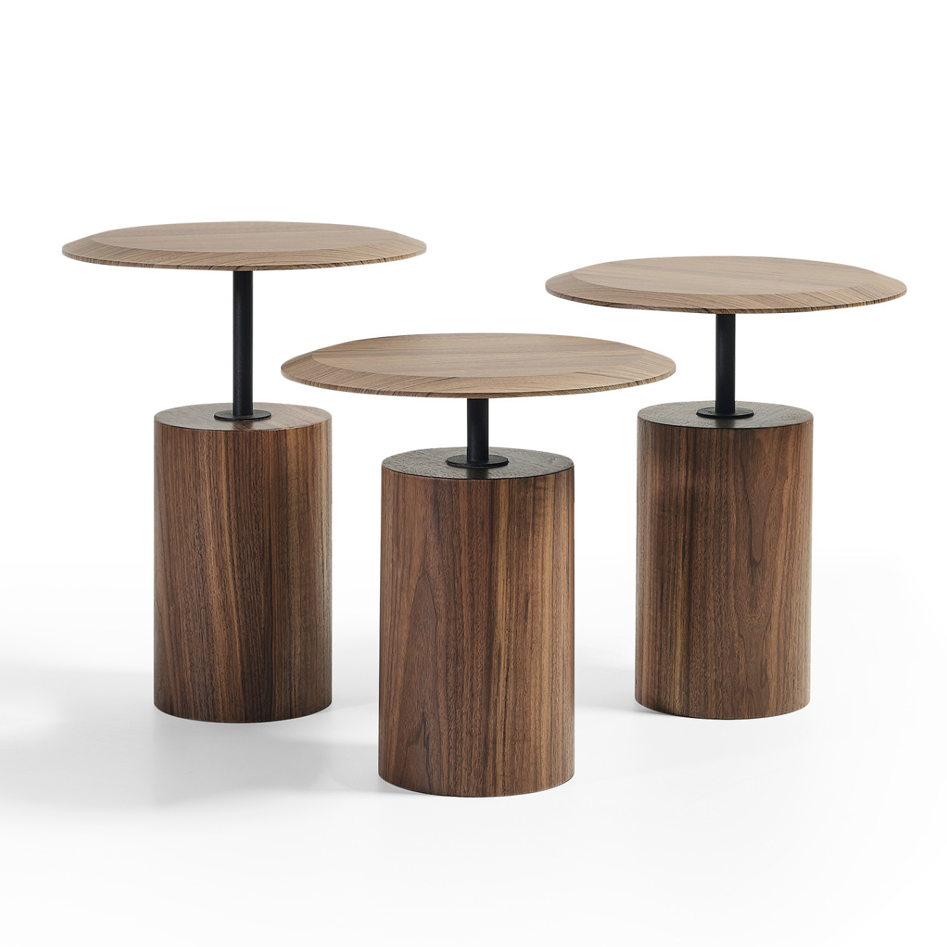 MESA DE LADO SET LRX