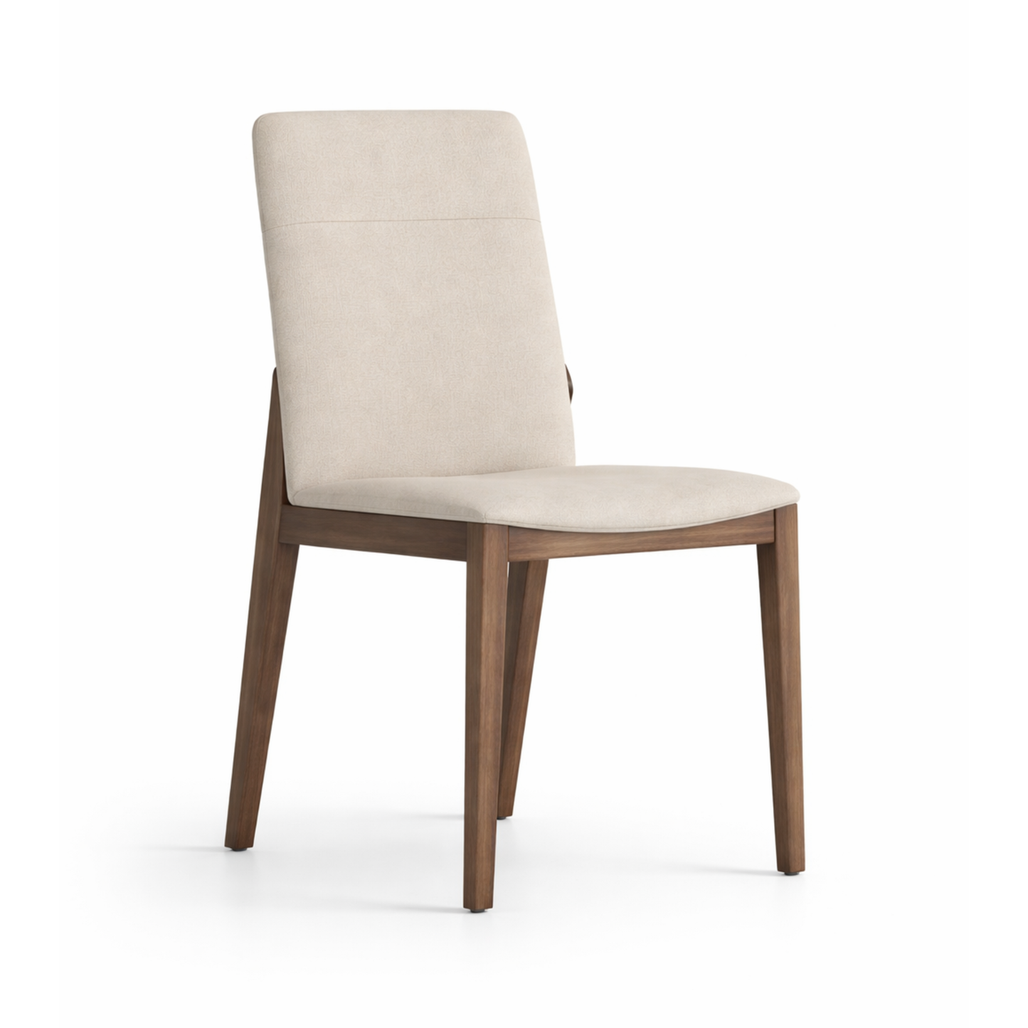 SILLA DE COMEDOR LINE CB03 SAL