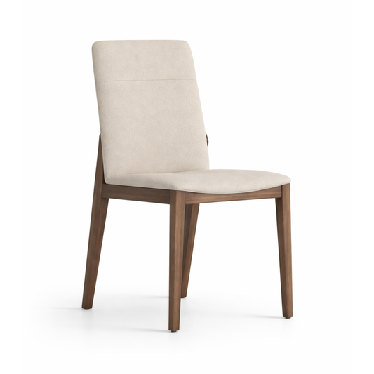 SILLA DE COMEDOR LINE CB03 SAL