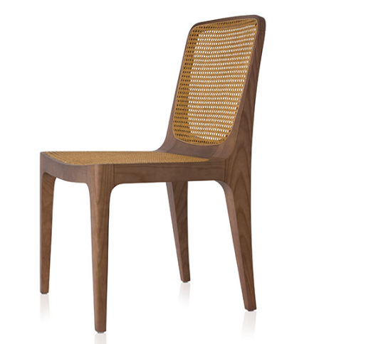 SILLA DE COMEDOR SOLL