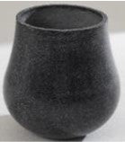 ACCESORIO PIRUM CREAM