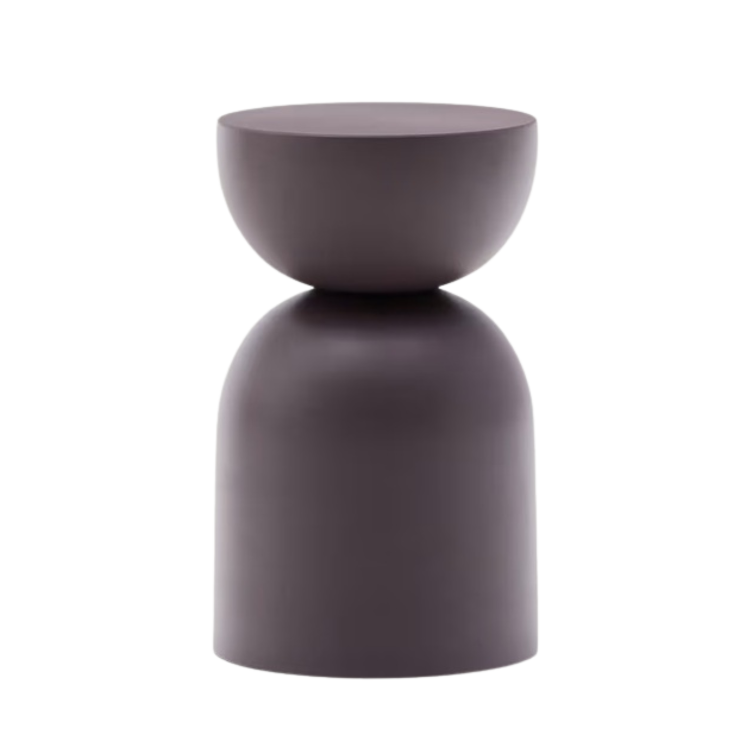 MESA DE LADO RACHELL LF