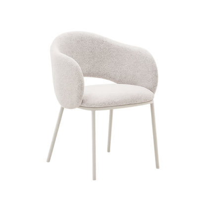 SILLA DE COMEDOR MAINA