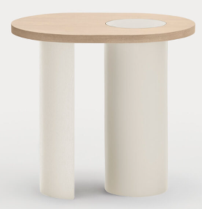 MESA RINCON NORI NATURAL