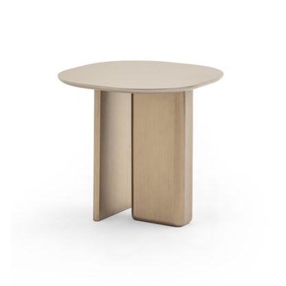 MESA DE LADO LUIS S ARE
