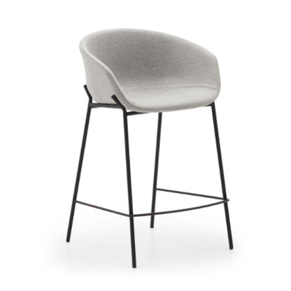 COUNTER STOOL LF