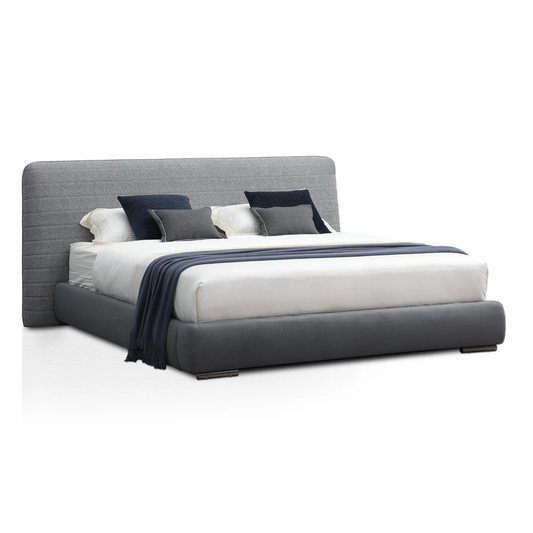 CAMA KING 2525 BY