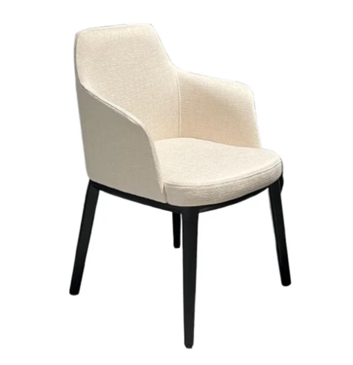 SILLA DE COMEDOR FE-0701 CSH