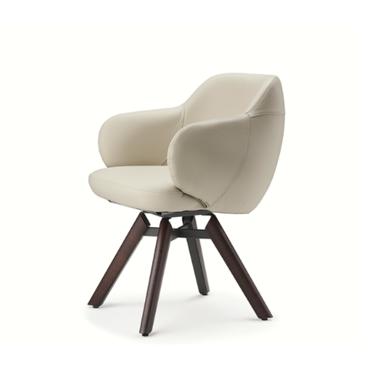 SILLA DE COMEDOR CAT