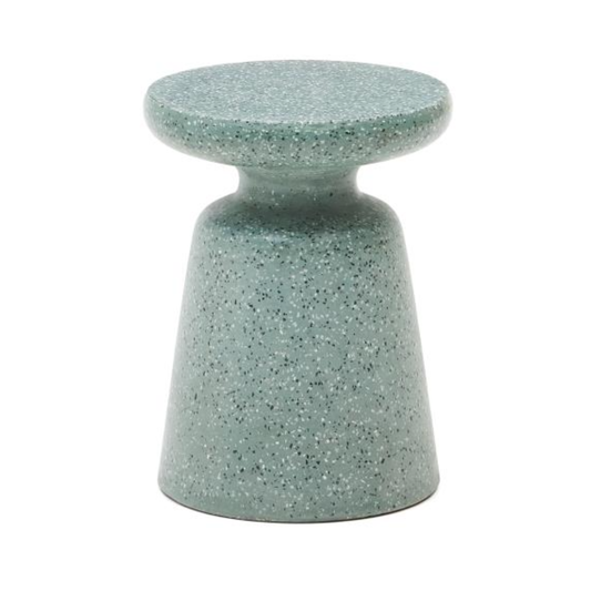 MESA DE LADO EXTERIOR MESQUIDA LF