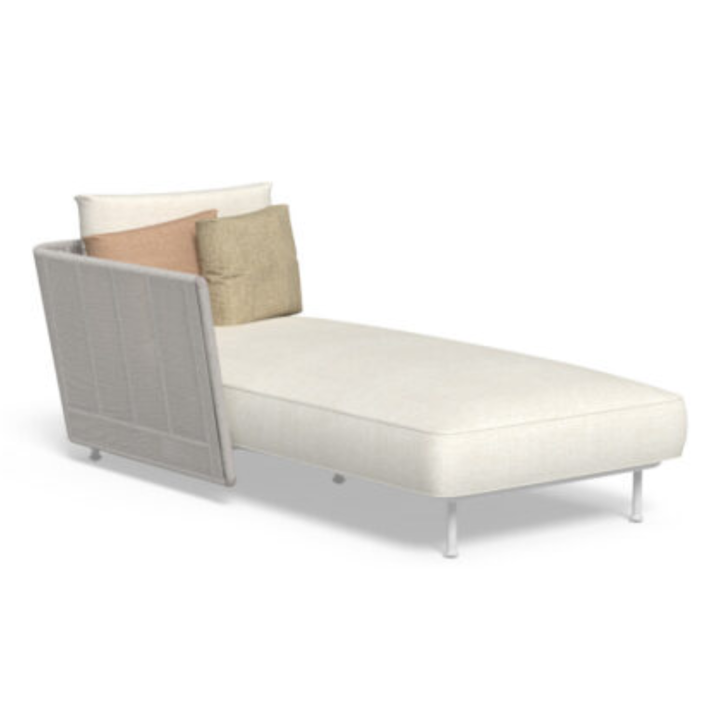 CORAL SOFA LOUNGE DX