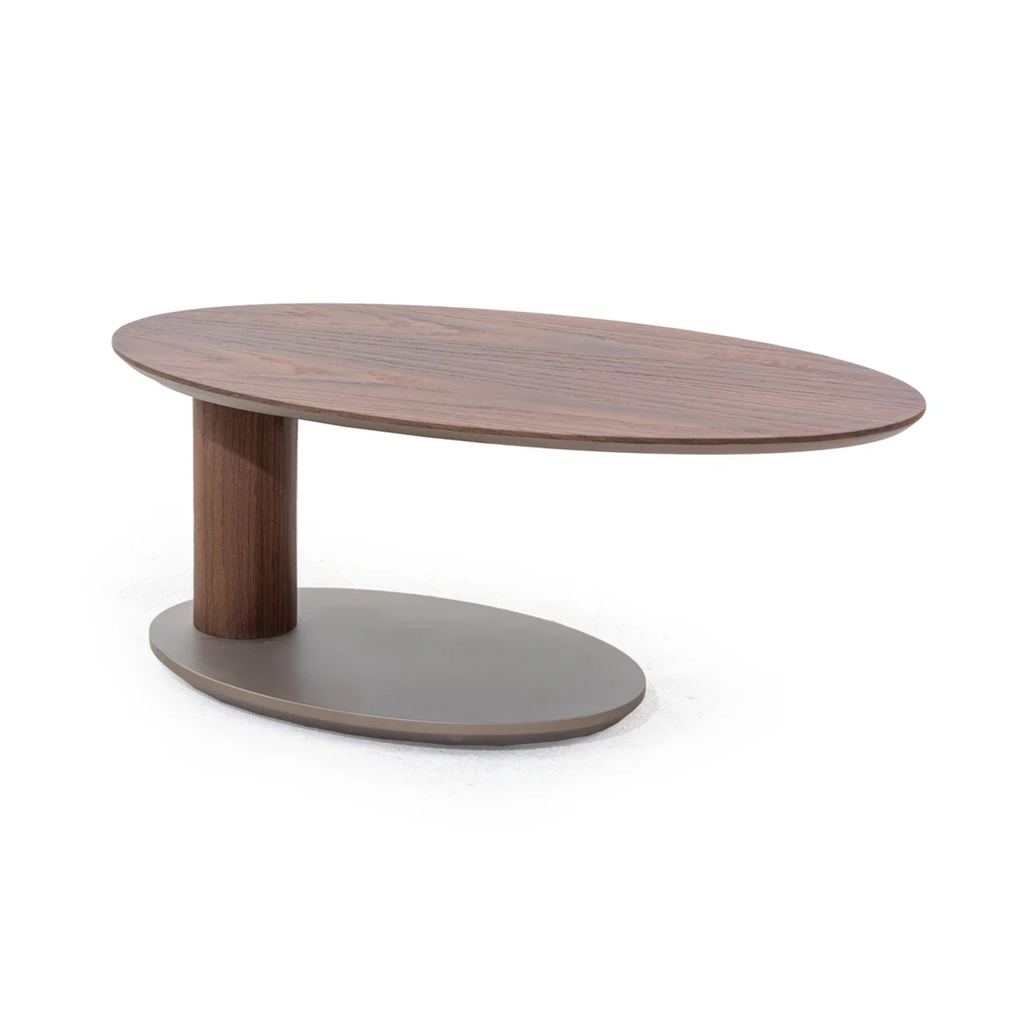 MESA DE CENTRO MERLO SMALL TG